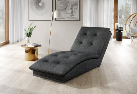 Lounge Chair EL4109