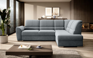 Corner Sofa EL4067