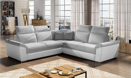 Sofa EL8253