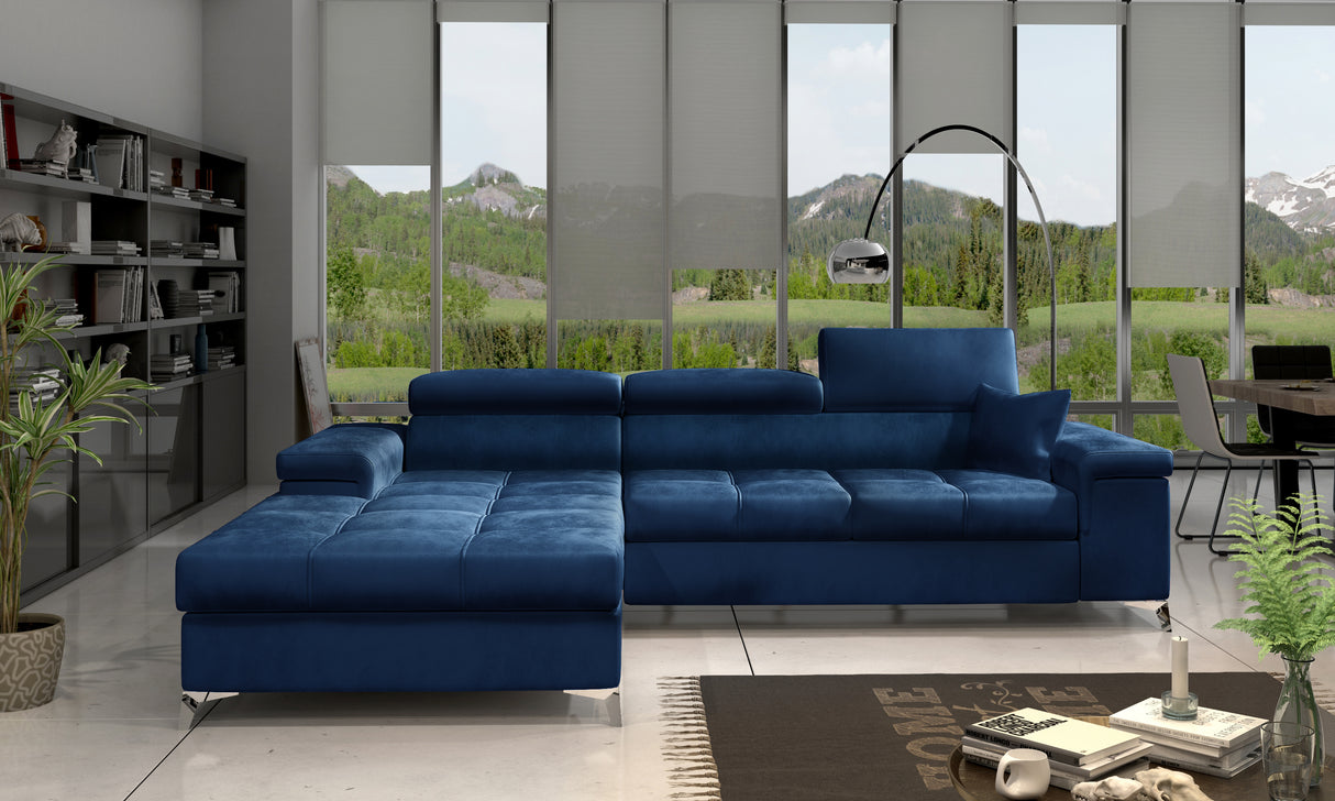 Sofa EL1097