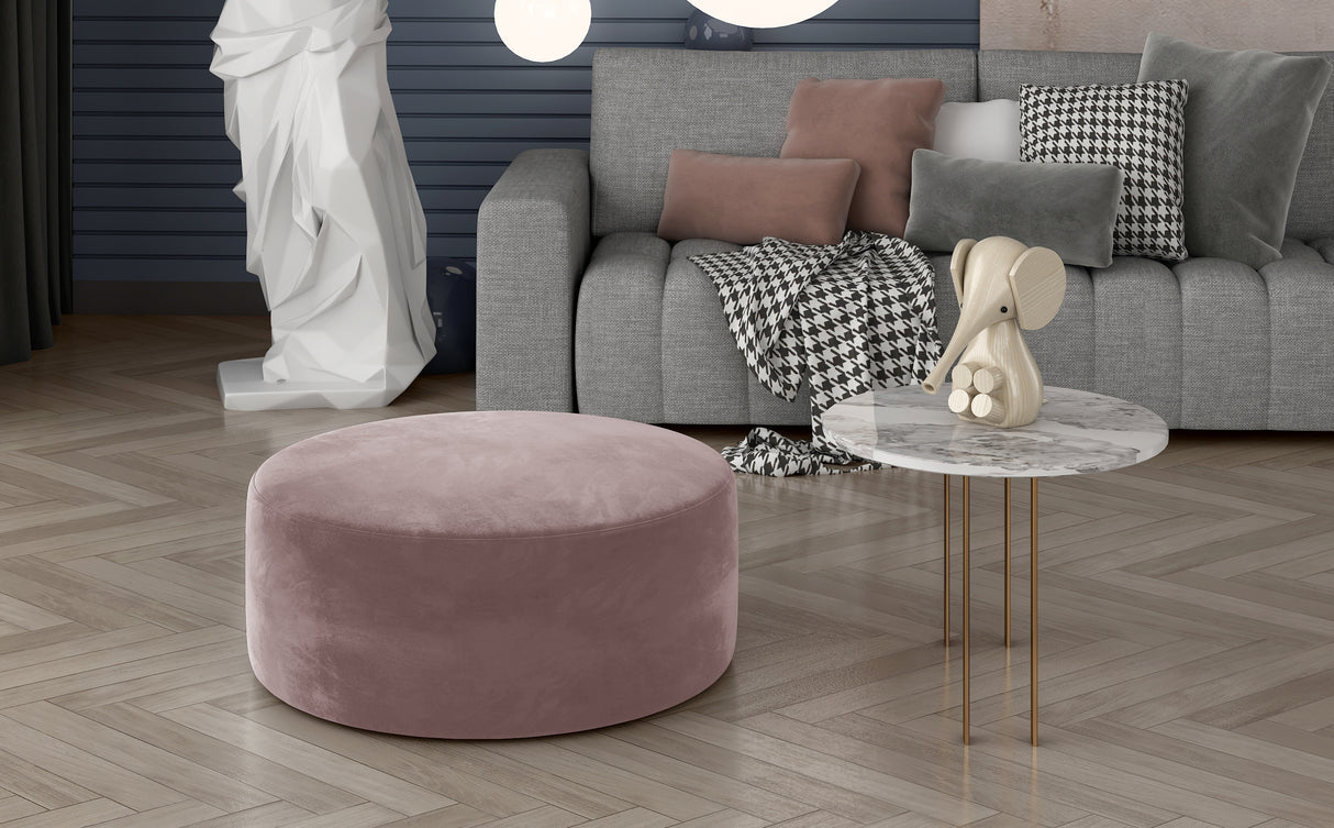 Pouf EL1682