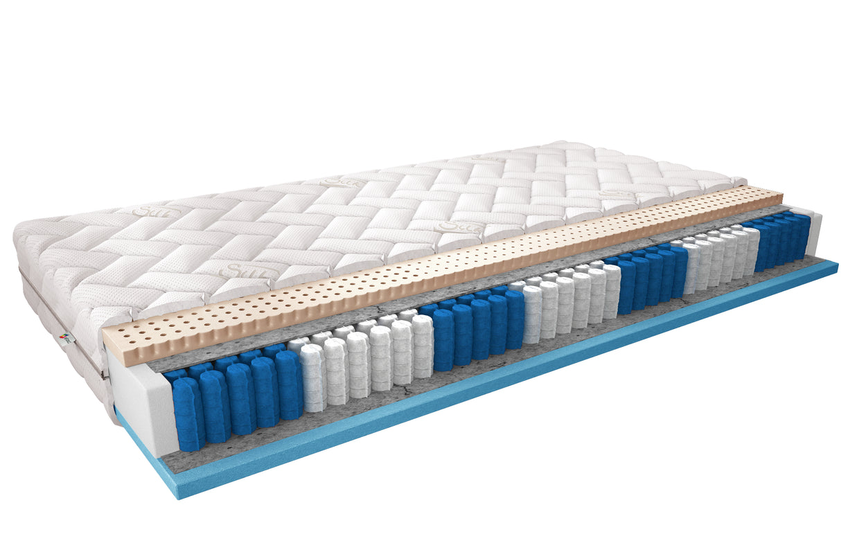 Mattress EL8274