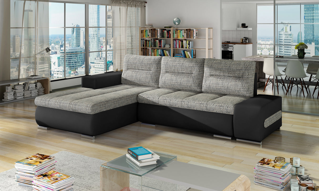 Sofa EL1226