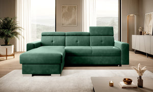 Sofa EL9641