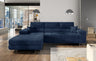 Corner Sofa EL3776