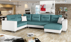 Sofa EL2134