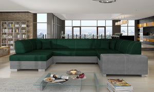 Sofa EL7221