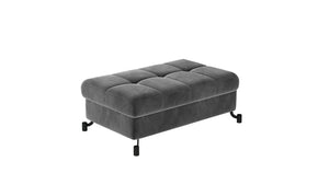 Pouf EL1267