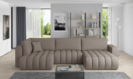 Sofa EL7887