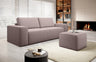 Sofa EL5995