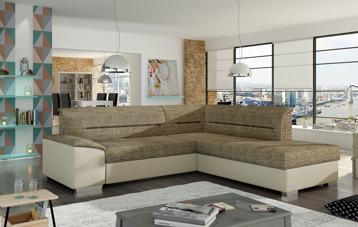 Sofa EL5261