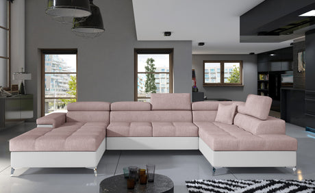 Sofa EL9086