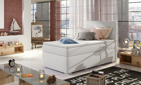 Box Spring EL8359