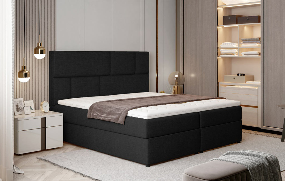 Box Spring EL3985