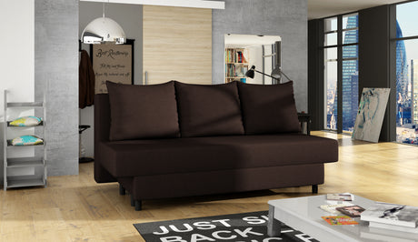 Sofa EL5005