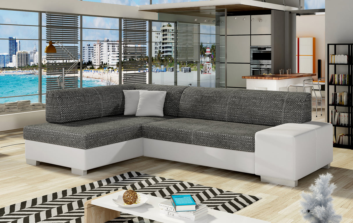 Sofa EL4175