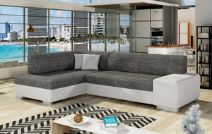 Sofa EL4175