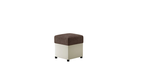 Pouf EL4016