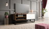 TV cabinet EL5692