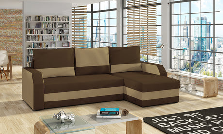 Sofa EL6419