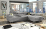 Corner Sofa EL3776