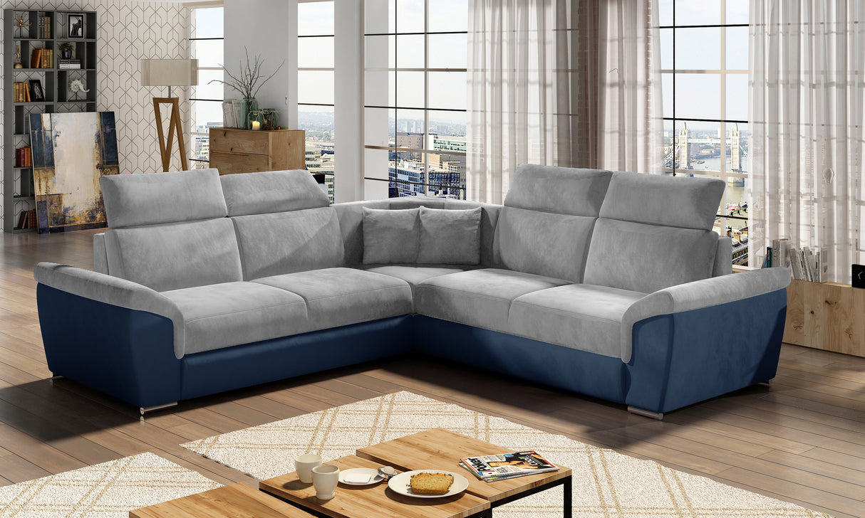 Sofa EL8253