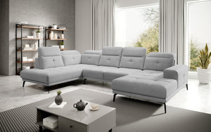 Sofa EL4287