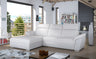 Corner Sofa EL5961