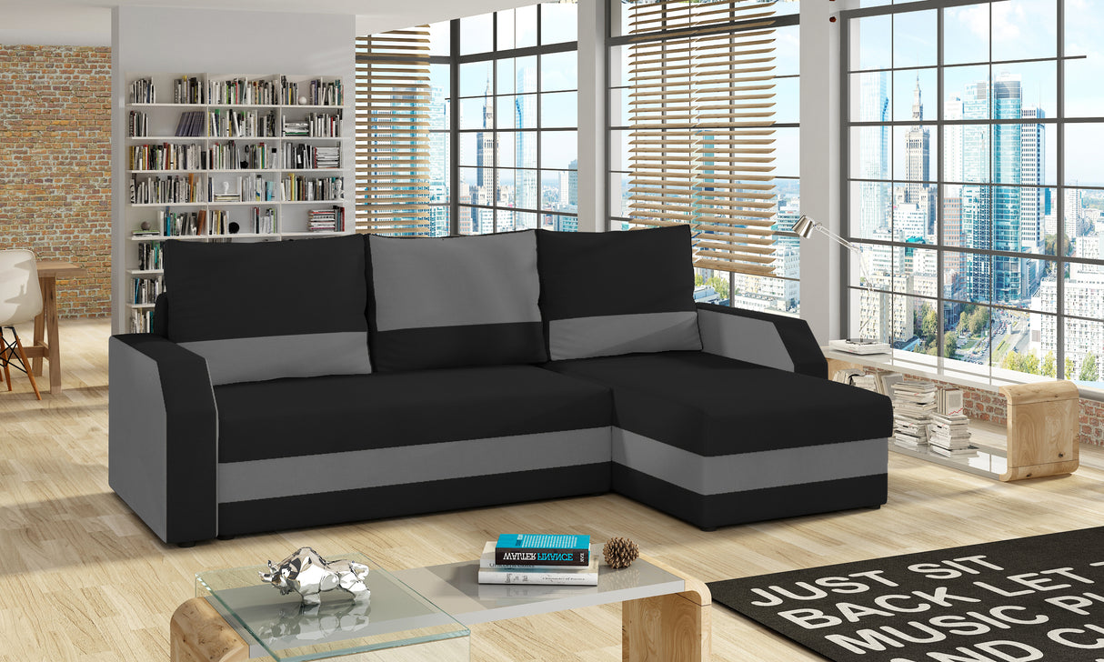 Sofa EL6419