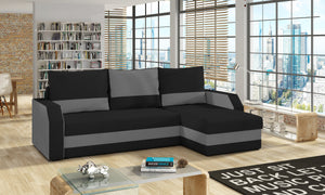 Sofa EL6419