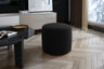 Pouf EL5688