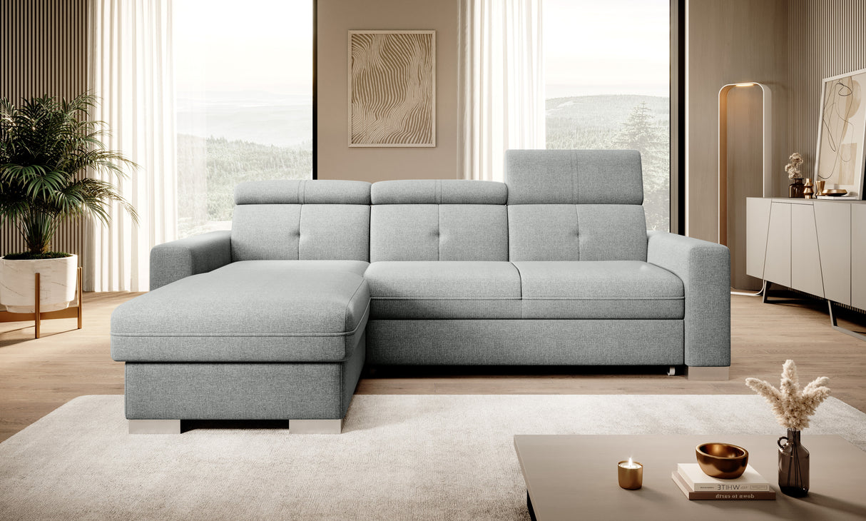 Sofa EL9641