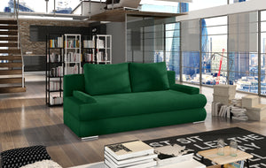 Sofa EL5715