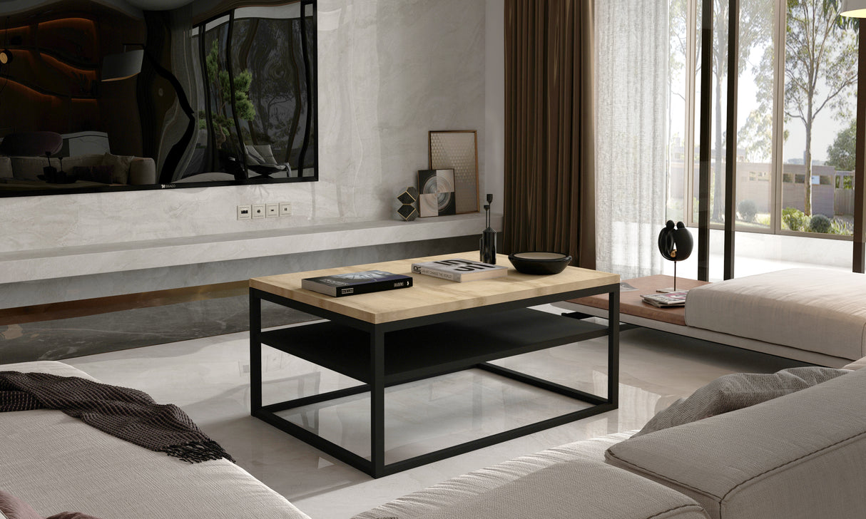 Coffee Table EL5957