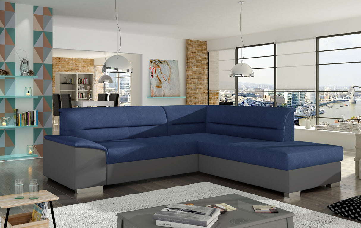 Sofa EL5261