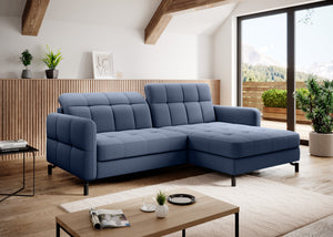 Sofa EL4331