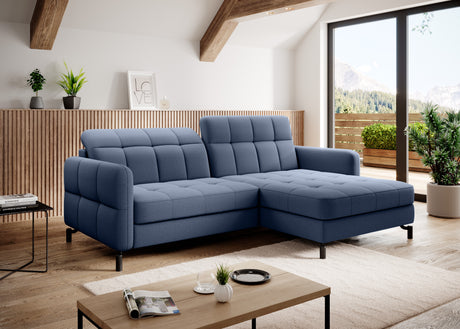 Sofa EL4331