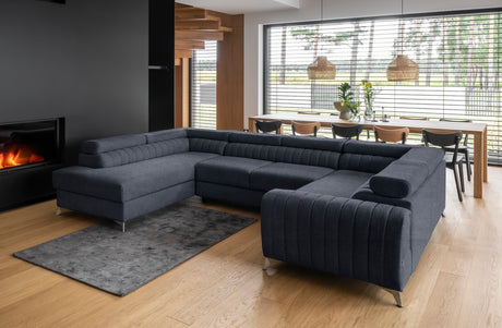 Sofa EL8461