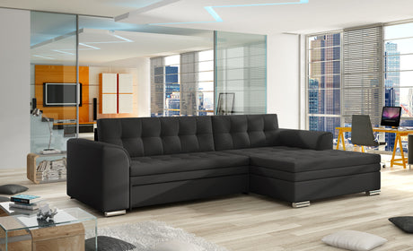 Sofa EL7092