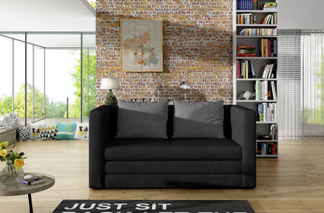 Sofa EL4135