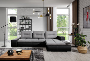 Sofa EL1226