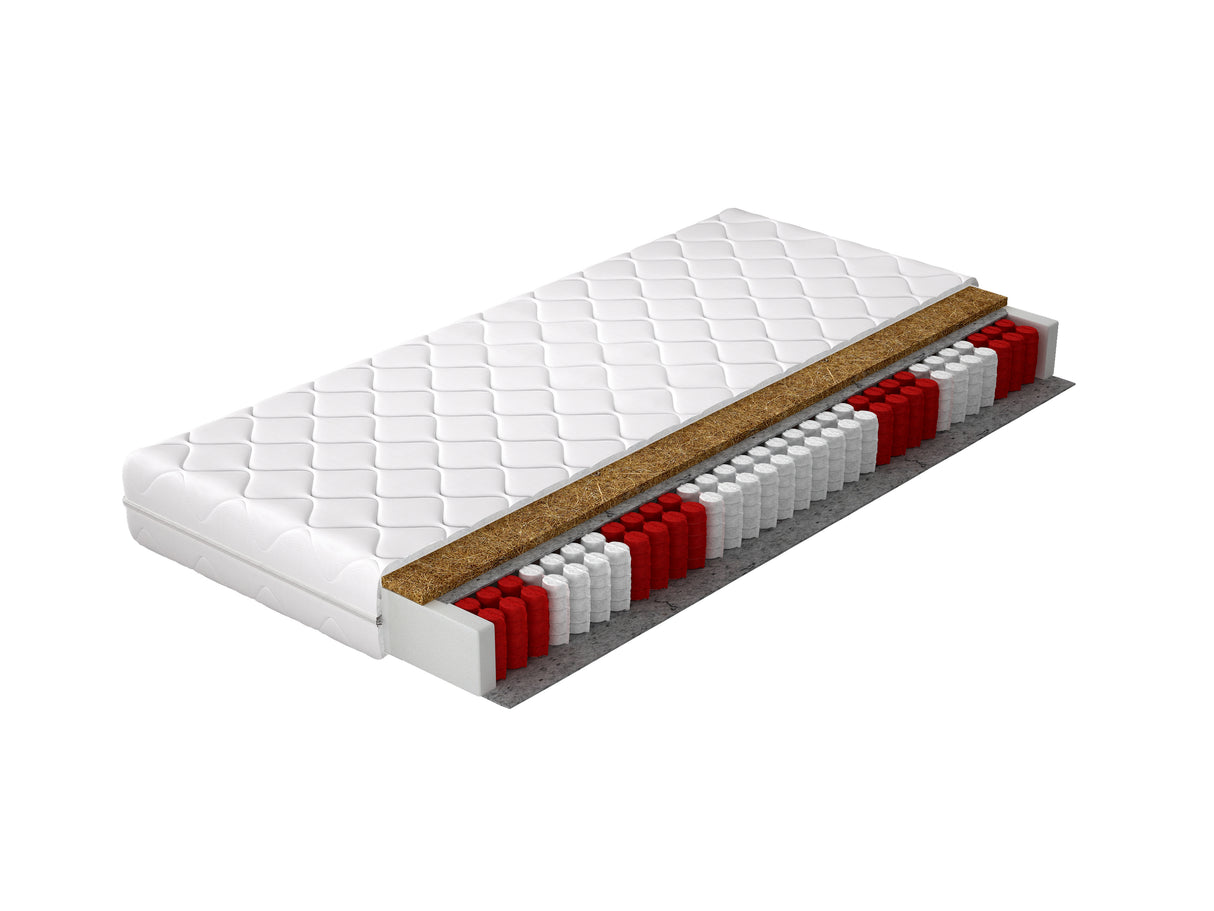 Mattress EL8071