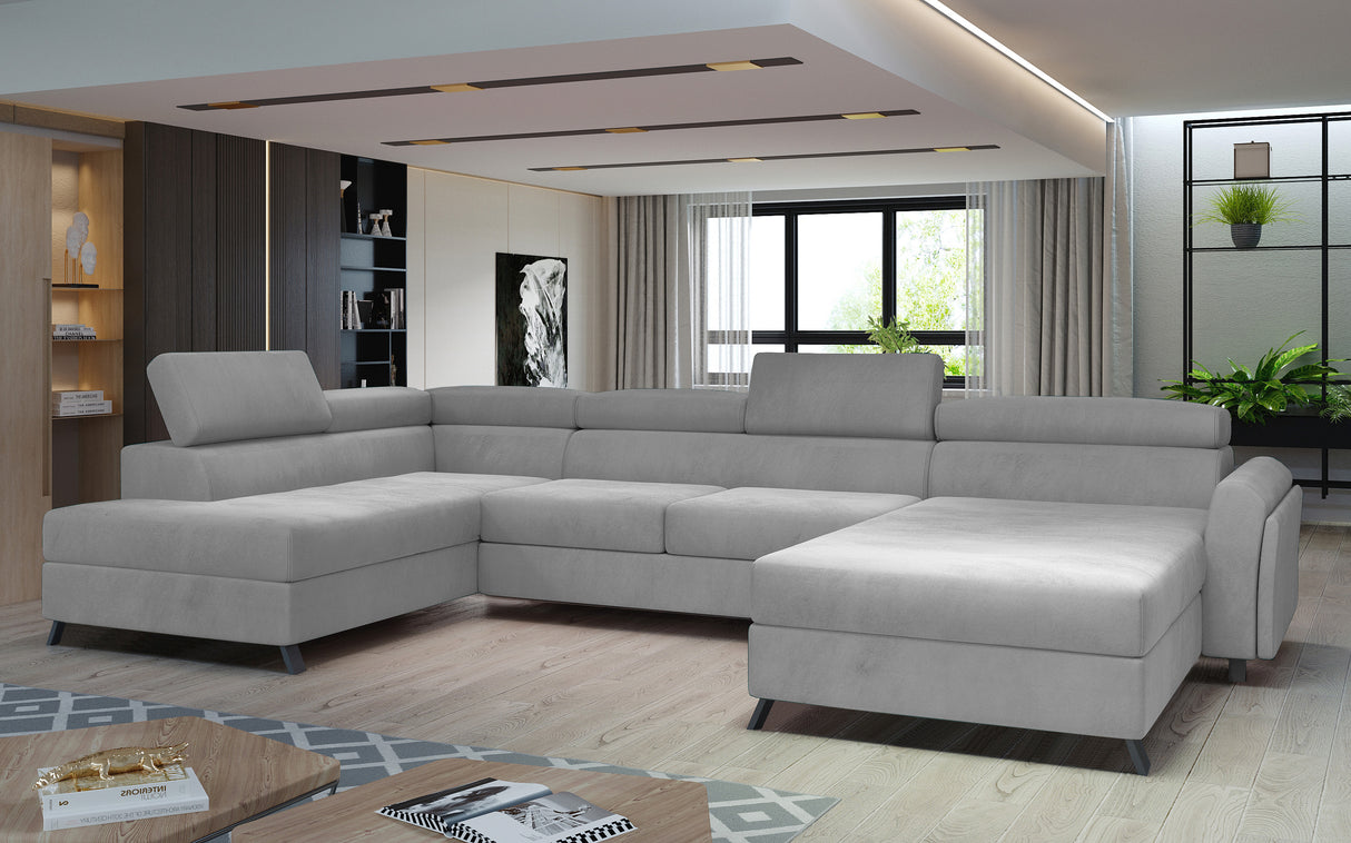 Sofa EL5170