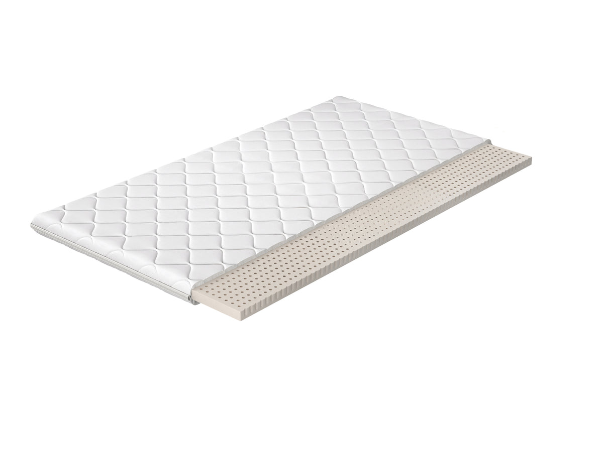 Mattress EL7654