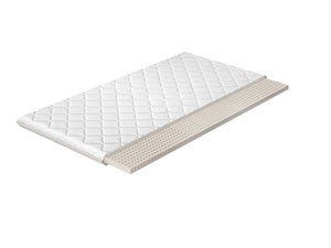 Mattress EL7654