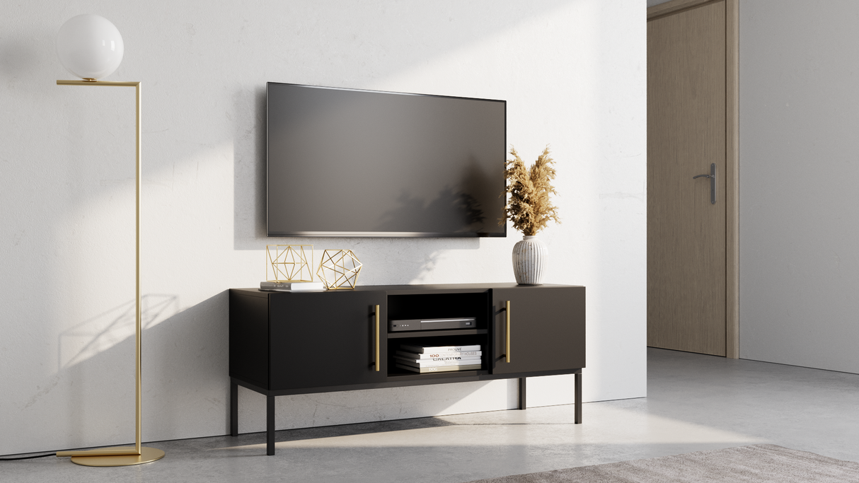 TV cabinet EL3940