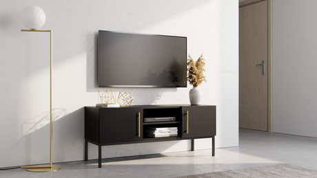 TV cabinet EL3940