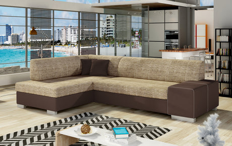 Sofa EL4175