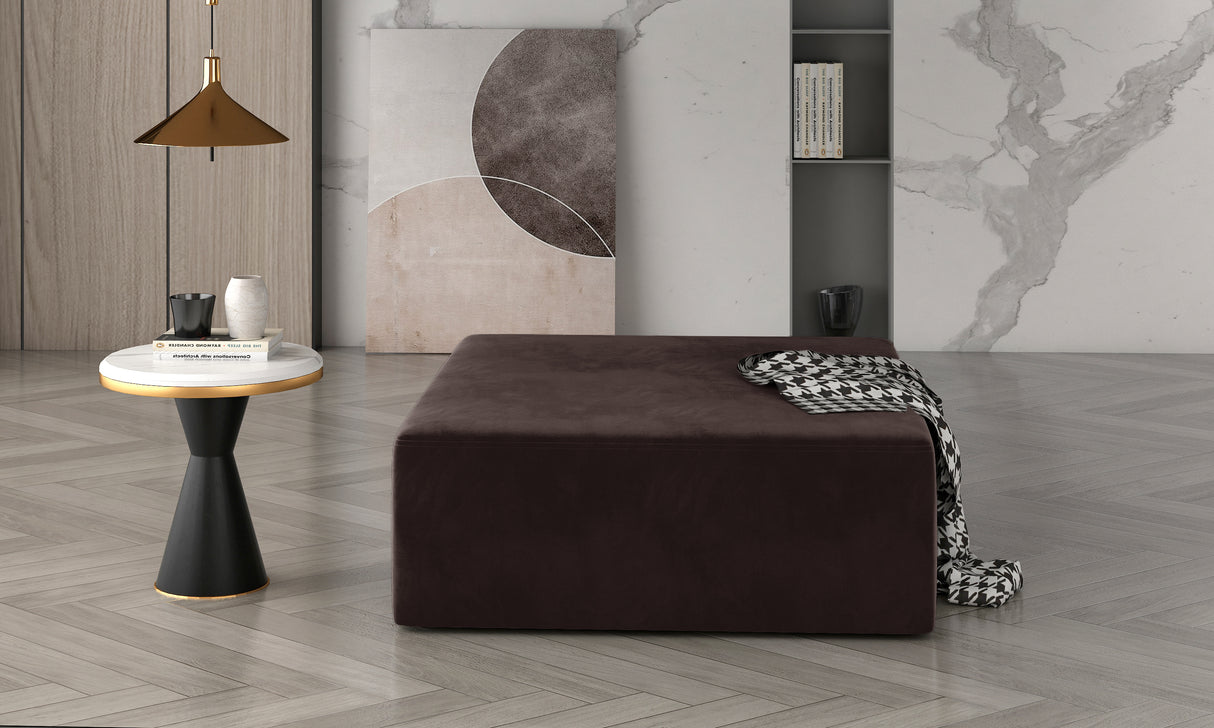 Pouf EL6399