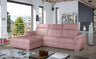 Corner Sofa EL5961